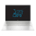 HP Pavilion 15 i7-1260P/32GB/1TB/Win11 Silver - 1165165 - zdjęcie 4